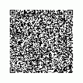 vCard 78314720004