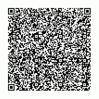 vCard 78314720005