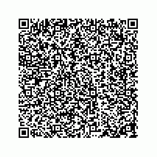 vCard 78314720006