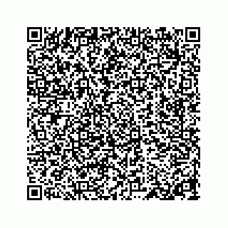vCard 78314720007