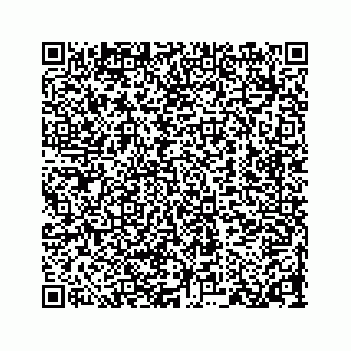 vCard 78314720008