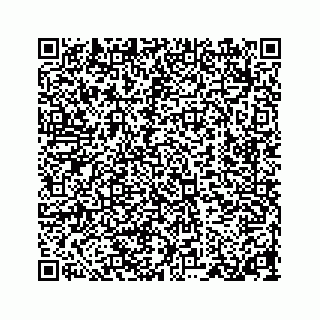 vCard 78314720009