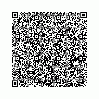 vCard 78314720010