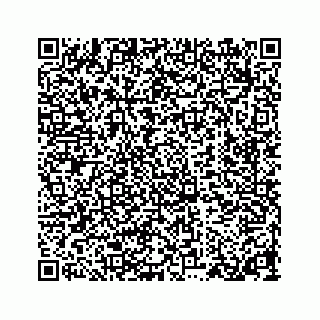 vCard 78314720011