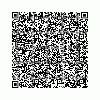 vCard 78314720012