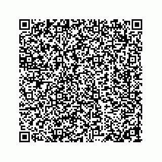 vCard 78314720013