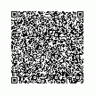 vCard 78314720014