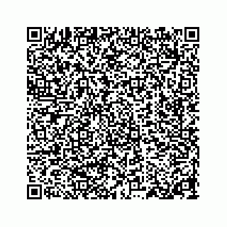 vCard 78314720015