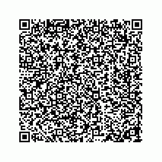 vCard 78314720016