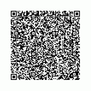 vCard 78314720017