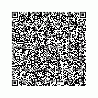vCard 78314720018