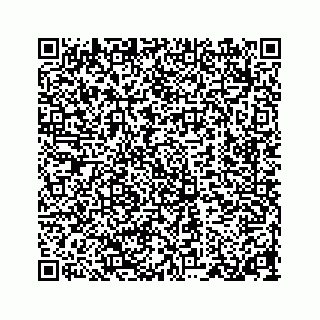 vCard 78314720019
