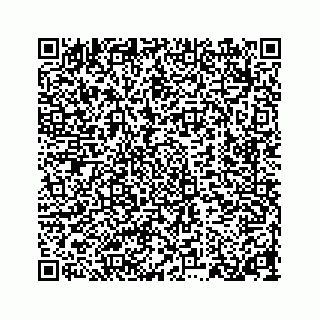vCard 78314720020