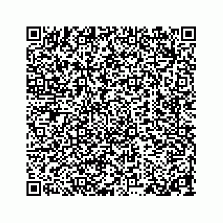 vCard 78314720021