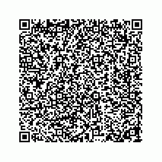 vCard 78314720022