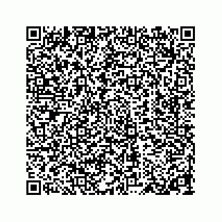 vCard 78314720023