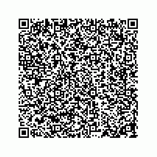 vCard 78314720024