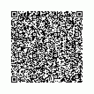 vCard 78314720025