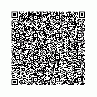 vCard 78314720026