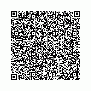 vCard 78314720027