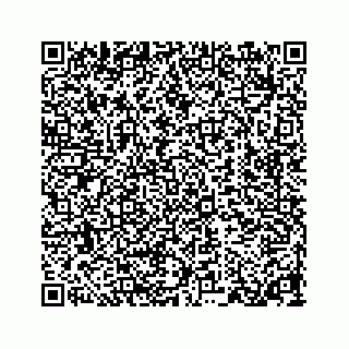 vCard 78314720028
