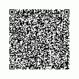 vCard 78314720030