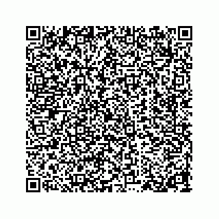 vCard 78314720031