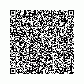 vCard 78314720032