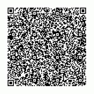 vCard 78314720033