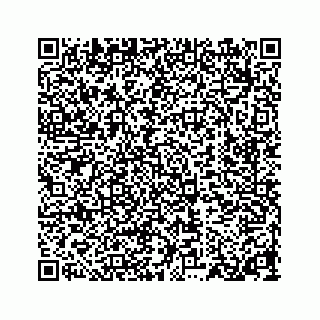vCard 78314720034