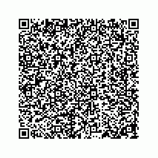 vCard 78314720035