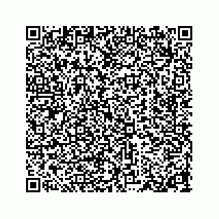 vCard 78314720036