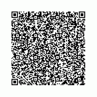 vCard 78314720037