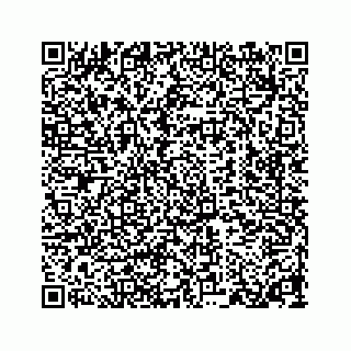 vCard 78314720038
