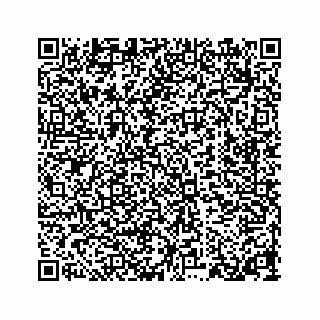 vCard 78314720040