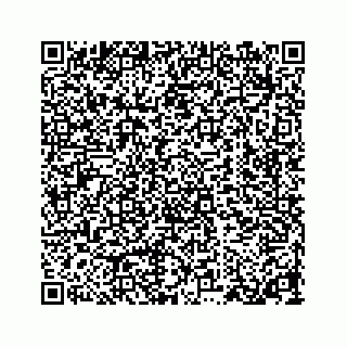 vCard 78314720041
