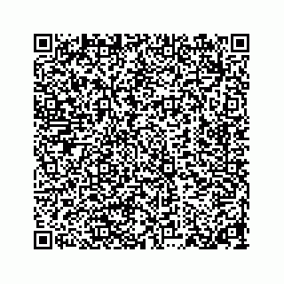 vCard 78314720042