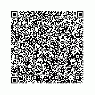 vCard 78314720043