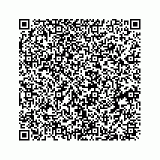 vCard 78314720044