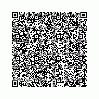 vCard 78314720045
