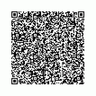 vCard 78314720046