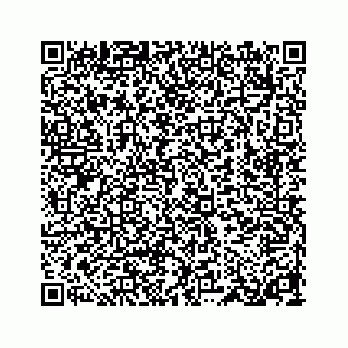 vCard 78314720047