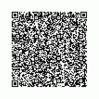 vCard 78314720048