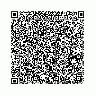 vCard 78314720049