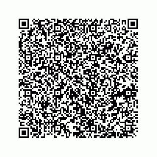 vCard 78314720050