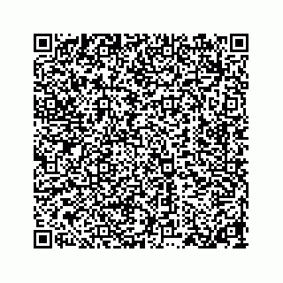 vCard 78314720051