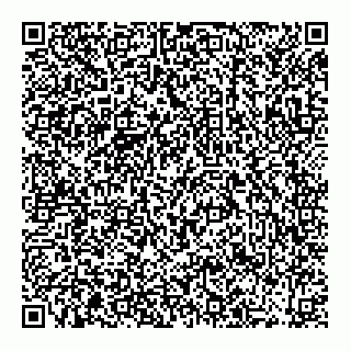 vCard 78314720052