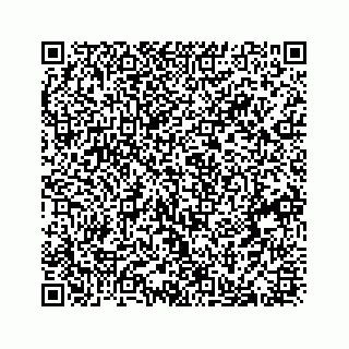 vCard 78314720055