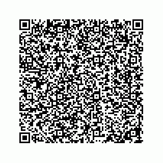 vCard 78314720056