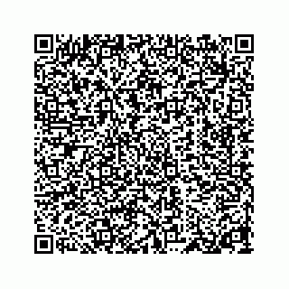 vCard 78314720057